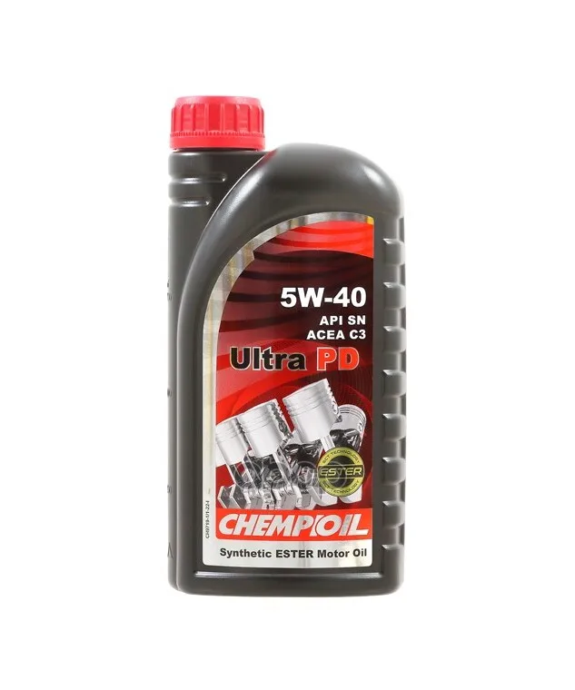 CHEMPIOIL-5w-40-Ultra-Pd-Api-Sn-Ch-4-C2-C3-1l-Sint-Motor-Maslo.jpeg