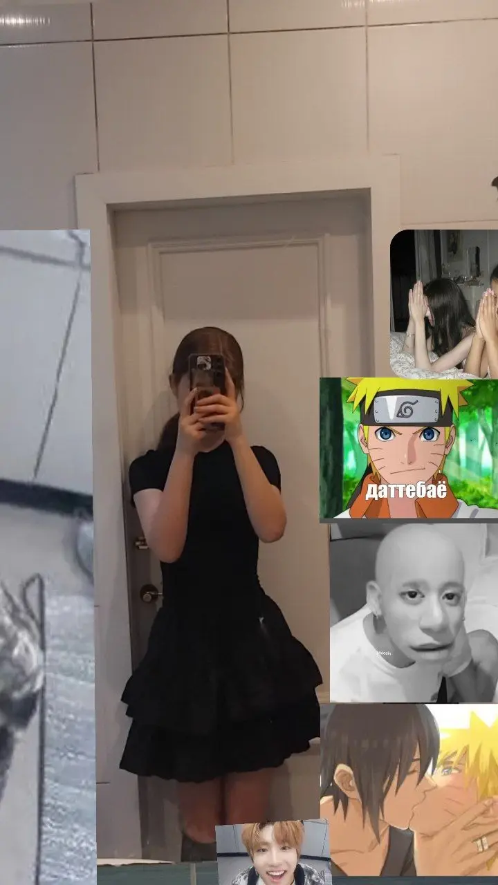 Elegant Pleated A-Line Skirt for Summer Chic Style photo review