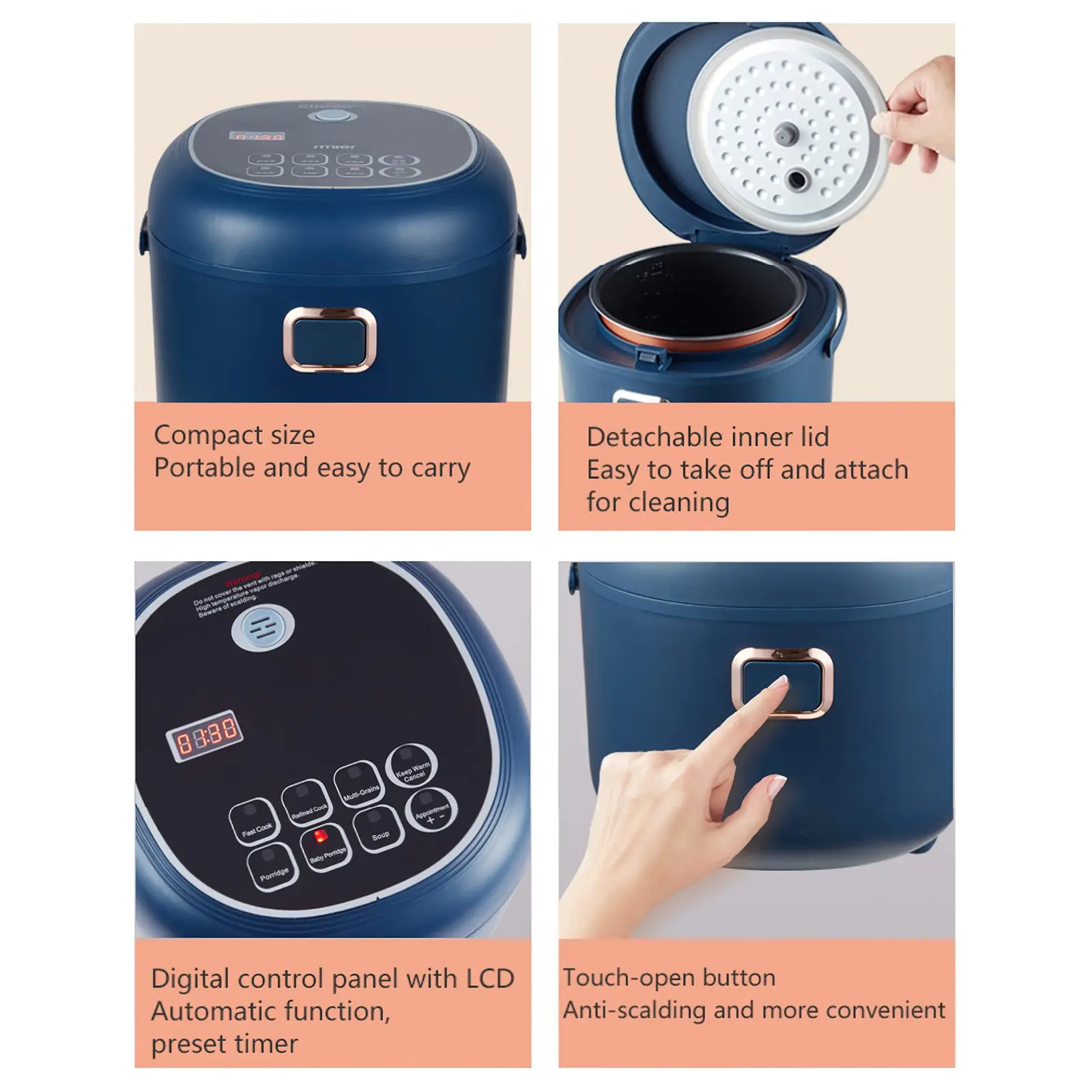 A950325bdca444f5fa9907262af34d508X