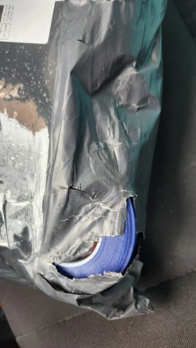 Onnfang Garden Hand Tying Machine Plant Lightweight Garden Tools Plant Tape tool for Vegetables Grapes Tomatoes Cucumbers Garden photo review