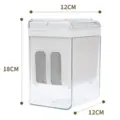White1600ML