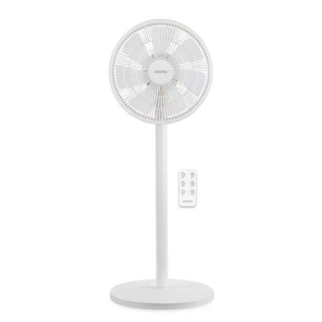 파세코써큘레이터