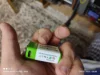 Изображение товара 1
