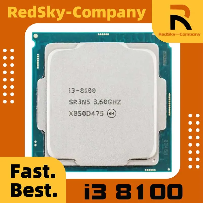 a950e93a5363b4d3ab45cded9c4cb59973-jpg