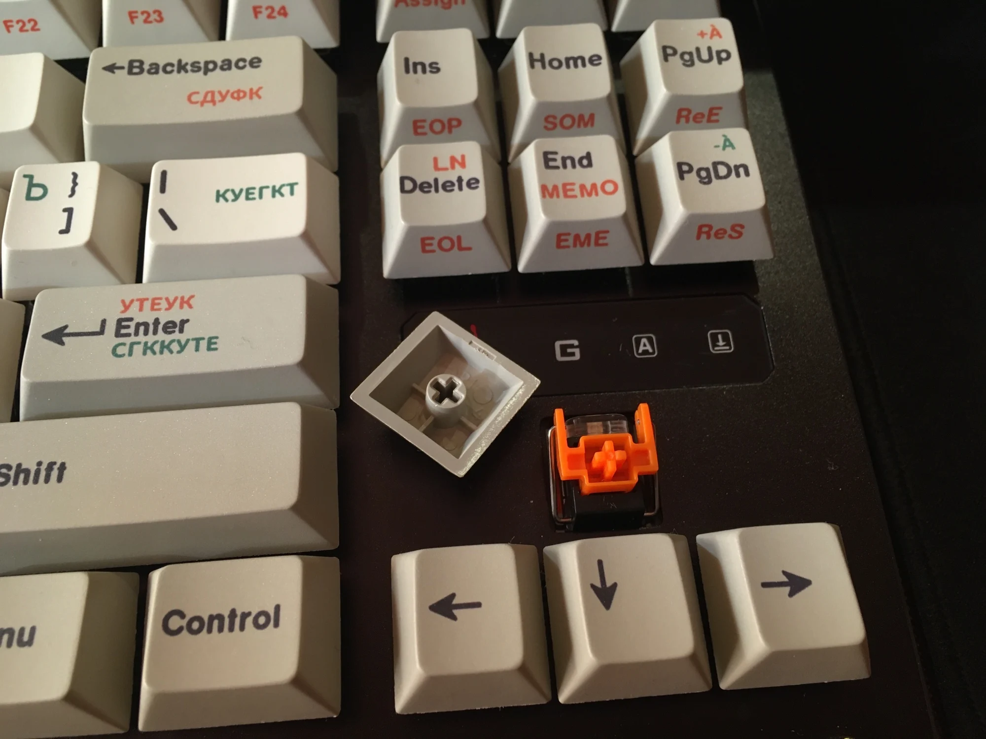 Steelseries pudding keycaps. виды кейкапов. профили клавиатур. Abs или pbt кейкапы. Mt3 keycaps profile.