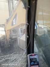 Crossover Audio Roundsky 400W Regolabile | Divisore Frequenze Per Altoparlanti Con Filtri Gamma Alto/Basso - Foto 8