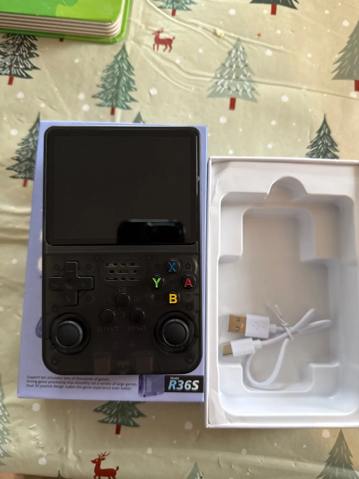 Review Image