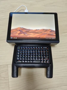 A95287d6d399f41c1ab8cd1350156b