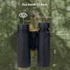 SVBONY SV202 8X32/8x42/10x42/10X50 ED long range Binoculars,IPX7 Waterproof BAK4 for Bird Watching,Stargazing,camping,travel 5