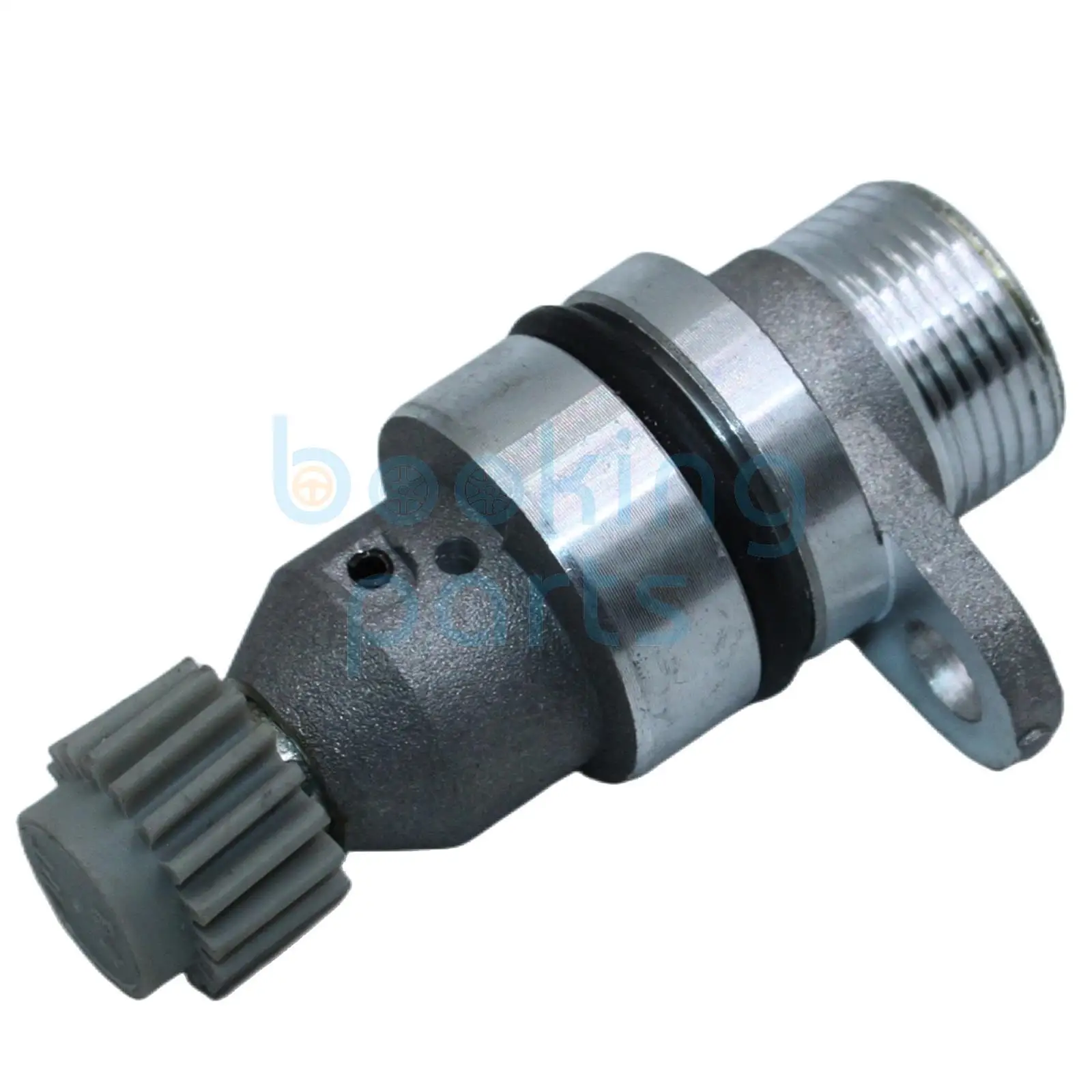OXS61289,43621-4A211,436214A211,4362145211 ,4362145211  ,  K2500/K2700/K2900/K3000S 06-