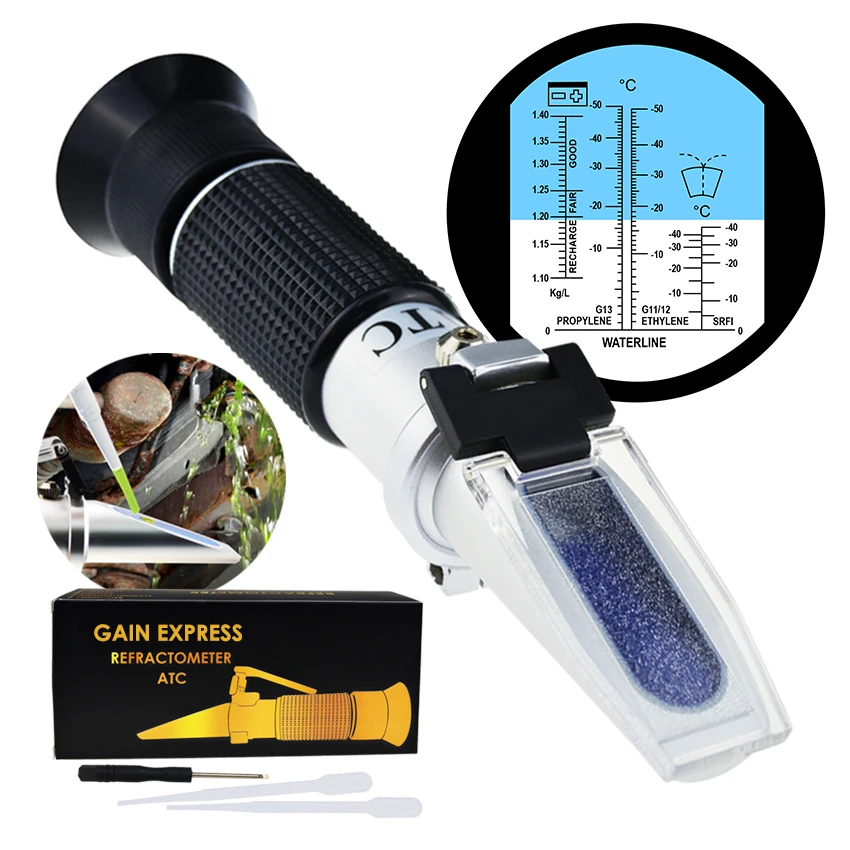 Store Home Products Getaway Deals Feedback