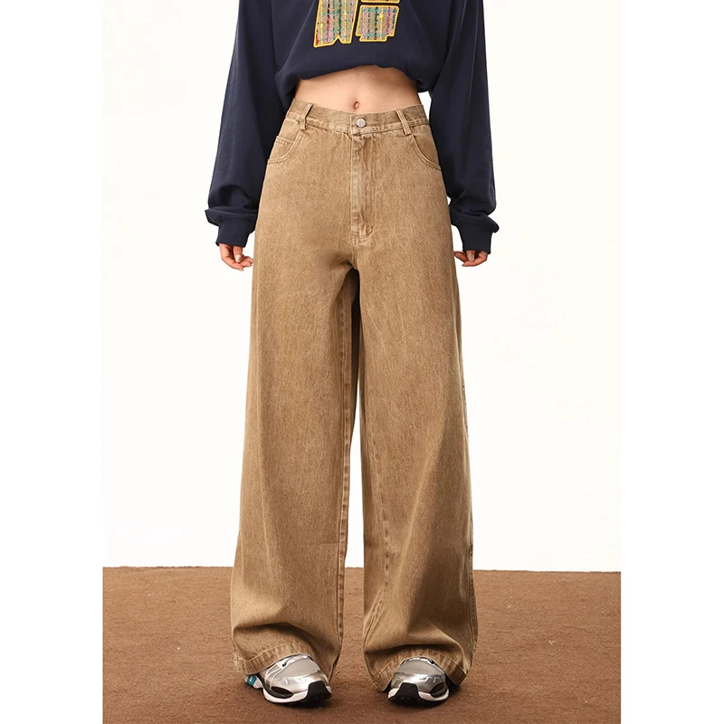 Ƽũ  ƮƮ  û,  ̽Ʈ  ̵  , ѱ Ÿ, ϶ м,  Ż