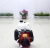 144 Gasoline Engine Four-Stroke High-Power Lawn Mower, Ground Drill, Micro-Tiller Power and Accessories 6