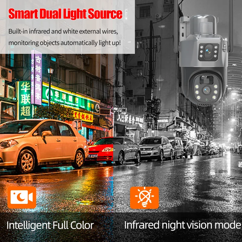 Prikaz utora za microSD karticu i opcije pohrane u oblaku