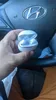 Изображение товара 5