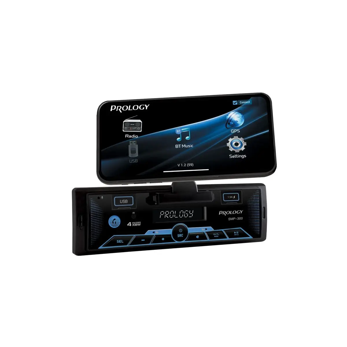 Prology smp 300. Usb-автомагнитола prology smp-300. Магнитола пролоджи smp 300. Магнитола пролоджи smp 300. Prology smp 300.