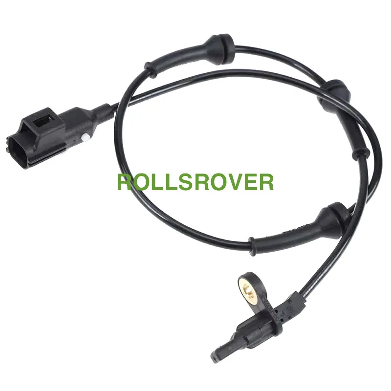

Genuine Front Rear Anti Lock Brake ABS Wheel Speed Sensor For Land Rover Range Rover Evoque Freelander 2 LR2 LR082224 LR024203