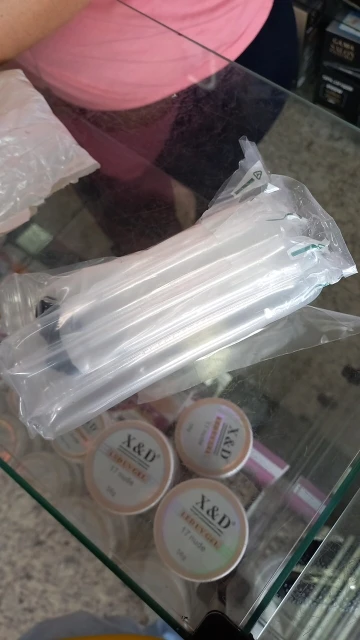 Cute Blue Light Blocking Computer & Gaming Glasses photo review