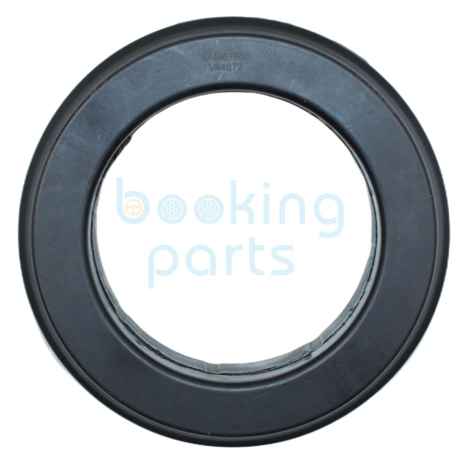 Shock Mount SAM67650 BEA67650 54325-ED00A 54325ED00A 25330-3K000 253303K000 54325-AX000 For NISSAN TIIDA 05-12 QASHQAI 11-14
