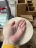 Изображение товара 4