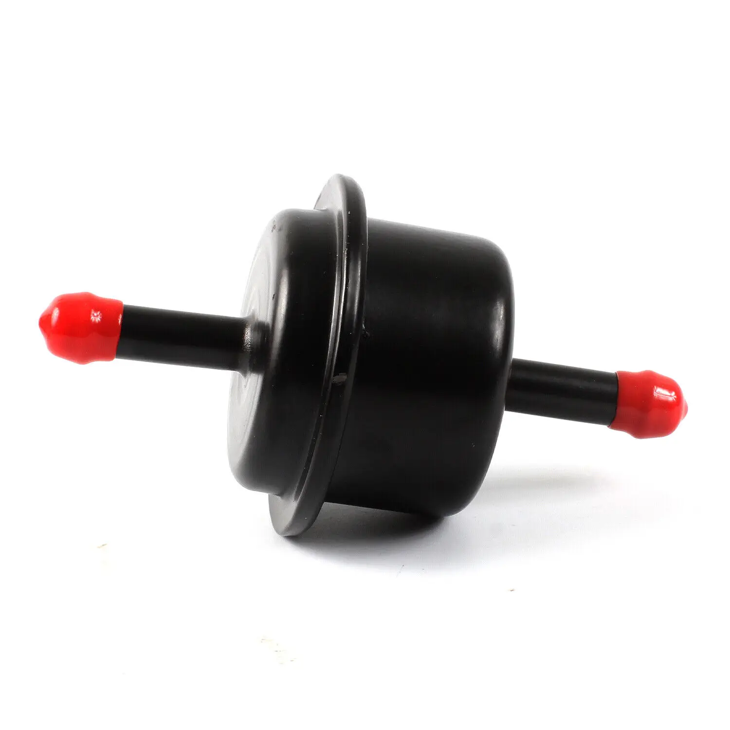 Automatic Transmission Fluid Filter Transmission Fluid Filter For Honda Civic Accord CR-Z Insight CR-V CRV Element FIT JAZZ CITY TSX MDX 25430-PLR-003 Car Automatic