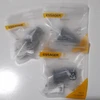 Изображение товара 1