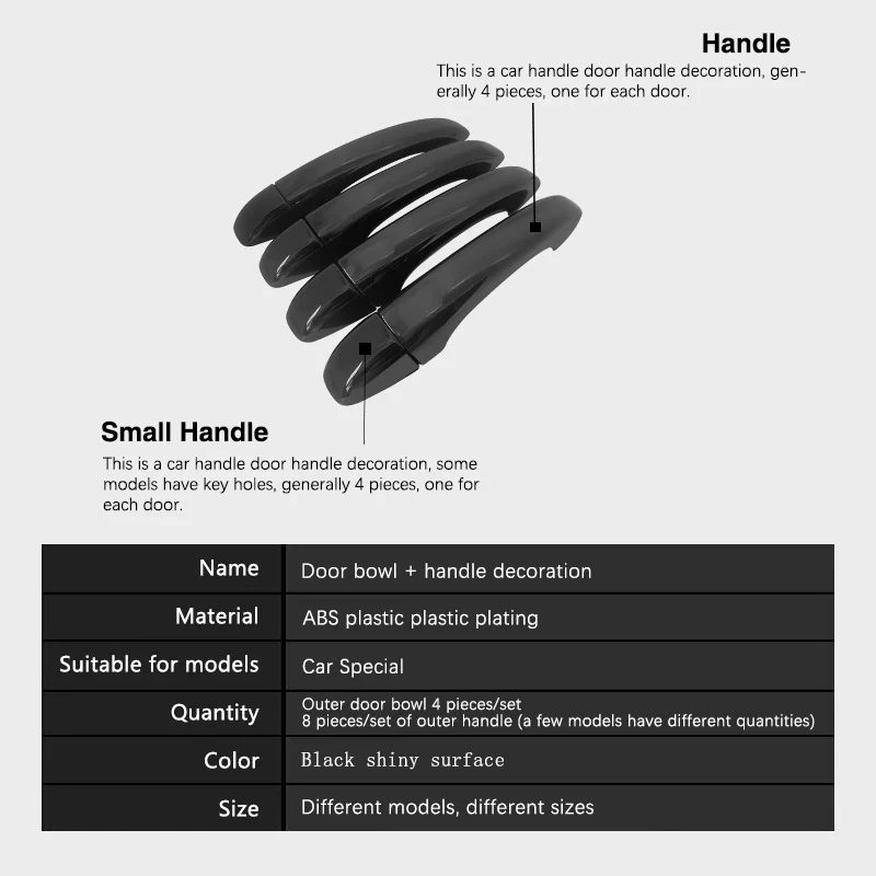 Dacia Sandero Stepway 2024 Cubierta De Acero Para 2021+ Sandero/Sandero STEPWAY/Jogger | 3 Piezas Acero Inoxidable Placa Marco Metal Cepillado Interior Decoraciones Accesorios Tuning Accesorios Dacia Jogger