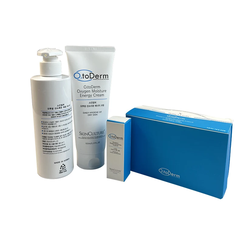 sérum de thérapie qualifiée ale produits crème pour le spray de ternissement de la haute qualité