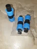 Изображение товара 3