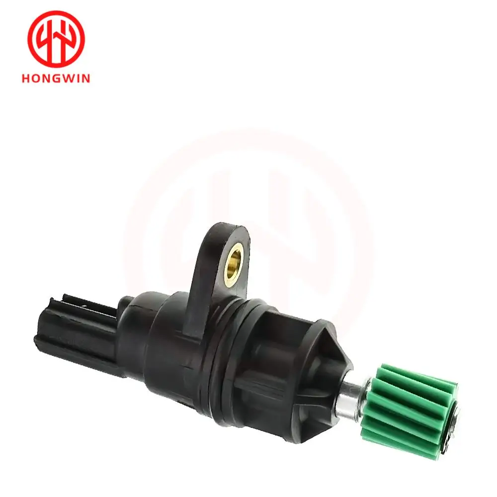 15 Teeth 2Pin Automatic Transmission Odometer Vehicle Speed Meter Sensor M5AD-17-400 M5AD17400 For Mazda Ford Ranger