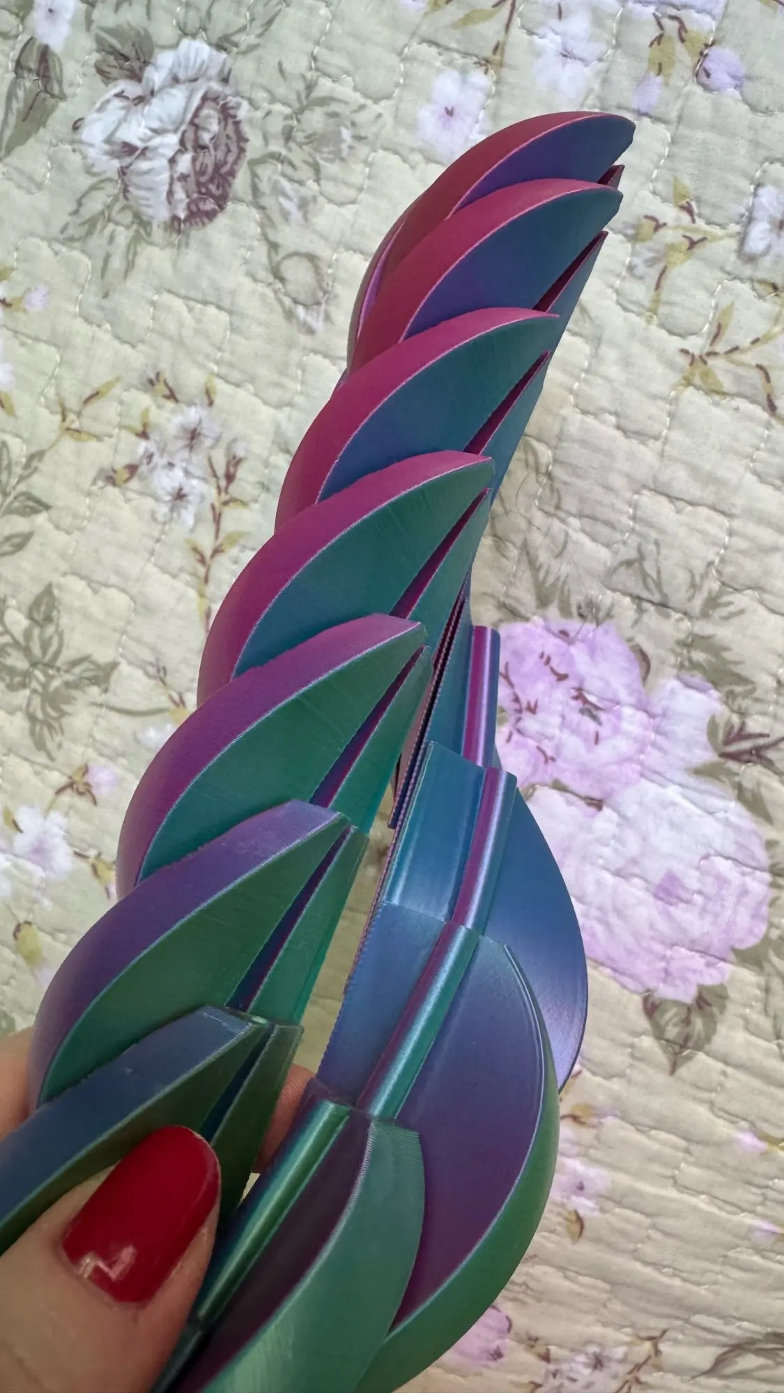 구매후기
