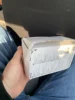 Изображение товара 1