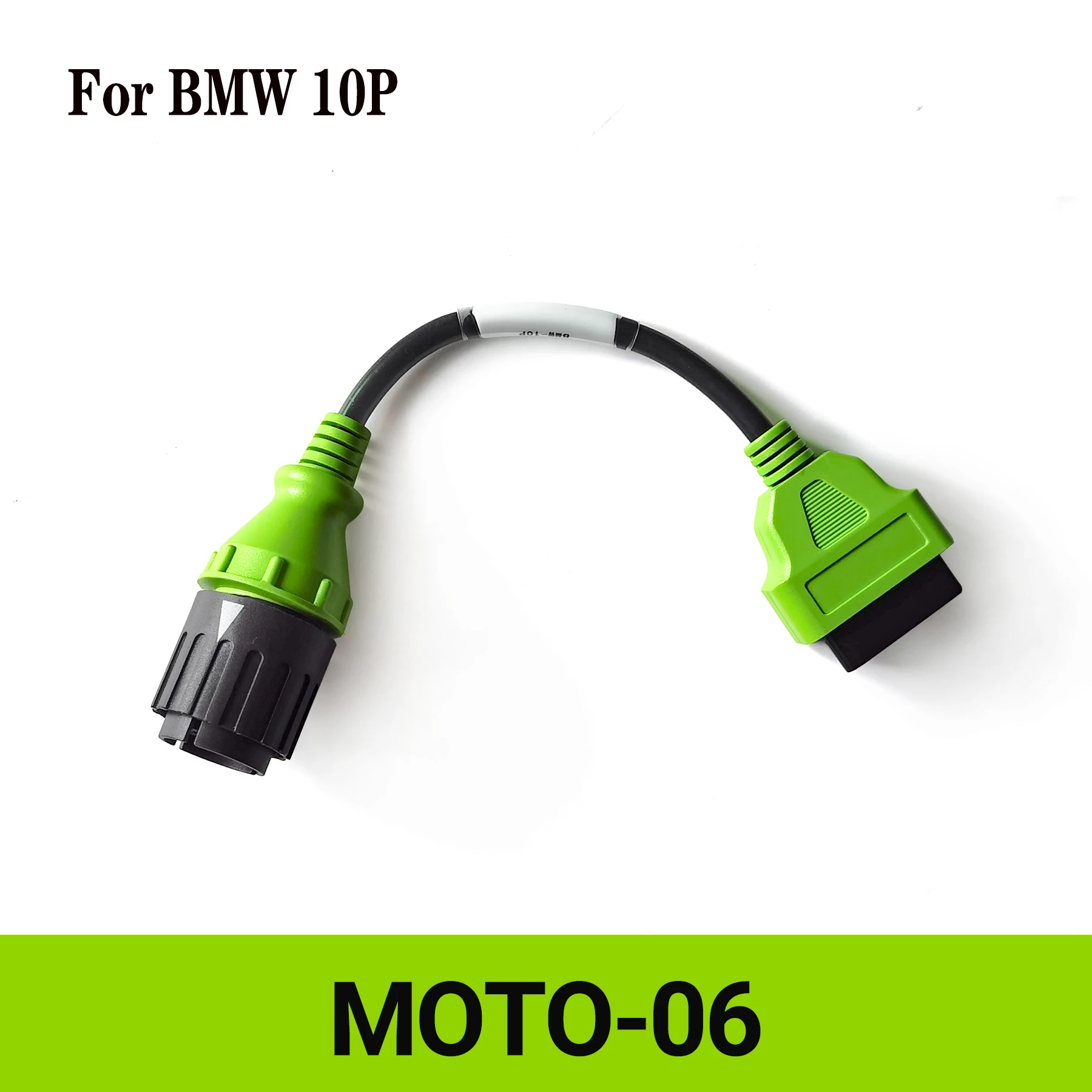 Motorcycle-Diagnostic-Connector-For-BMW-10-Pin-Cable-Connector.jpg