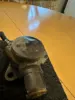 Изображение товара 2