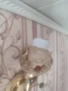 Изображение товара 2