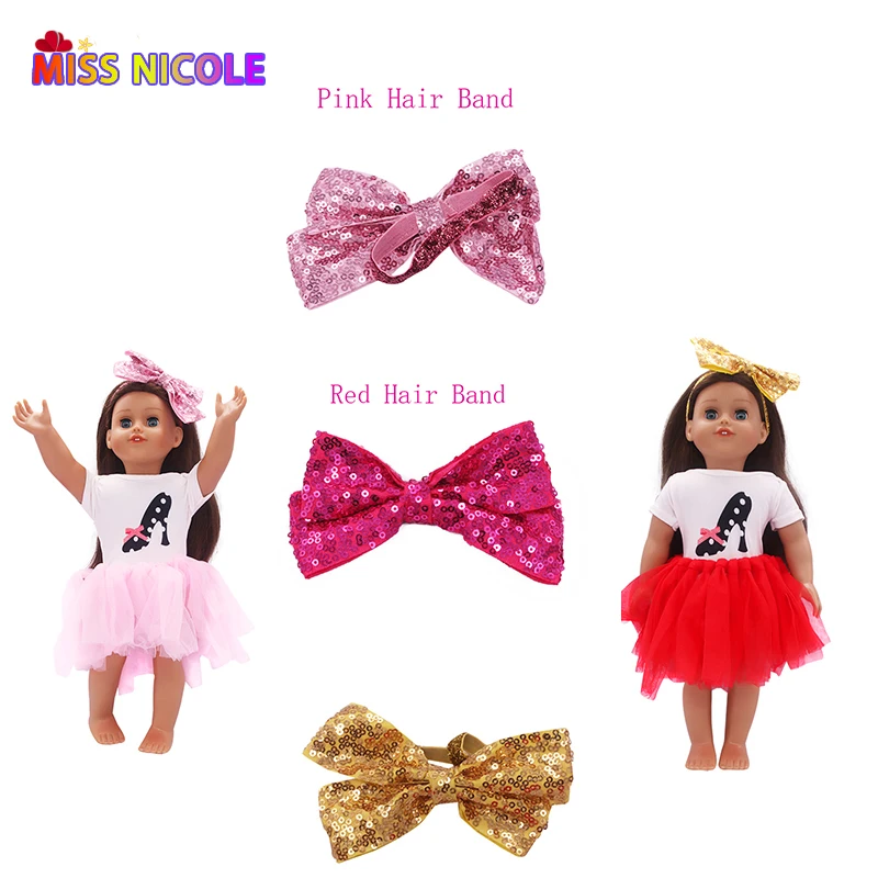 Accessories Generation Dolls New Generation Doll Accessories Doll