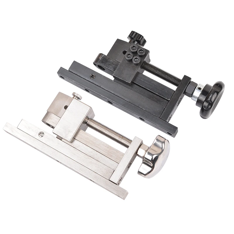 Manual bending machine 5th Plus 5th Pro Universal bending machine Update bend