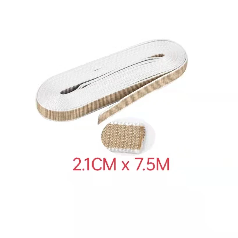 Roller Blind Accessories | Corde Store Enrouleur | Blind Roller Rope ...