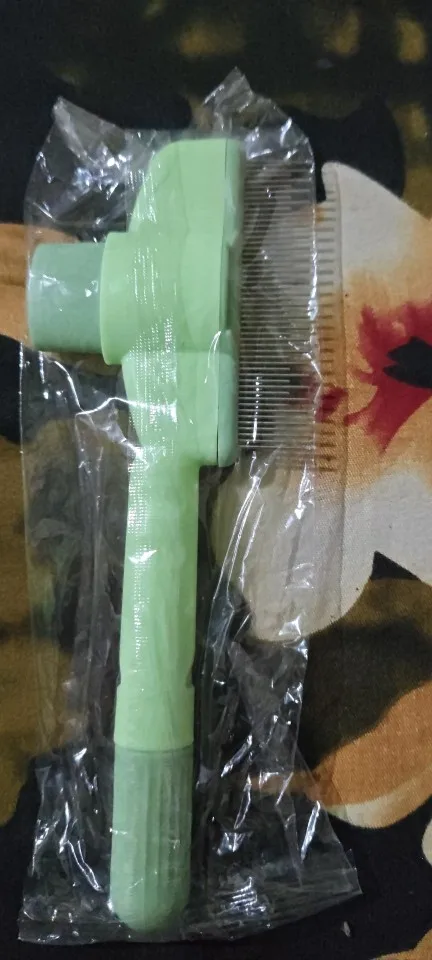 Review picture Review picture