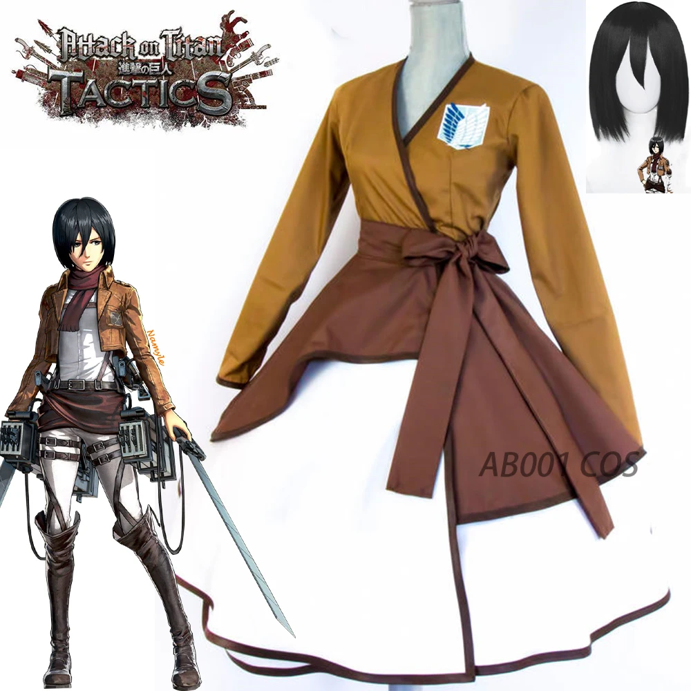 Attack On Titan 4 The Final Season Rivaille Cosplay Costume Halloween  Superhero Outfits Shingeki No Kyojin Team Armour Uniform - Cosplay Costumes  - AliExpress