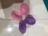 Изображение товара 1