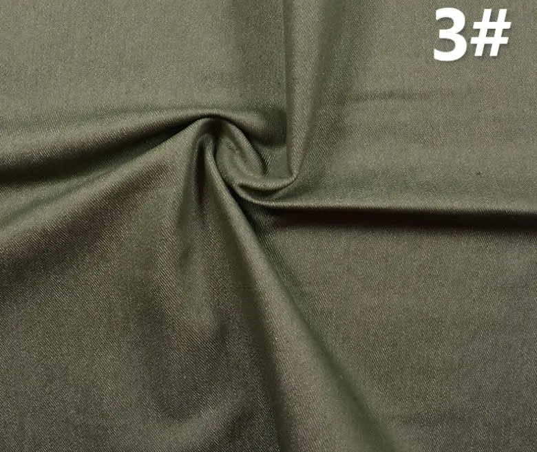 A9580257893e34c518292f4f7a3496bcab