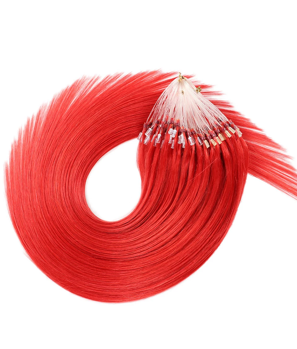  ũ   ͽټ, õ ƮƮ  , ÷Ǯ ũθ  ͽټ,  , 50g