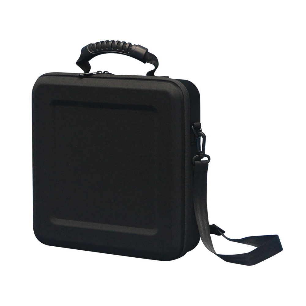 BDD209 32x32x8.5cm B type Beyblade Top Case Top storage bag EVA case