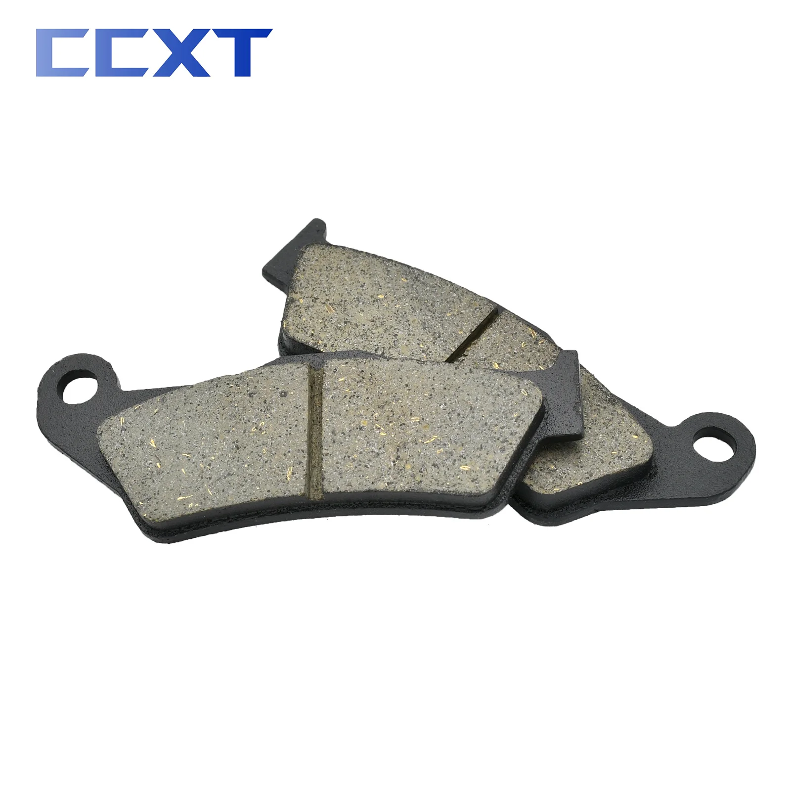 MotorcycleRearBrakePadsforBMWR850CR850RR850RTR850GSR1100R