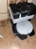 Изображение товара 3