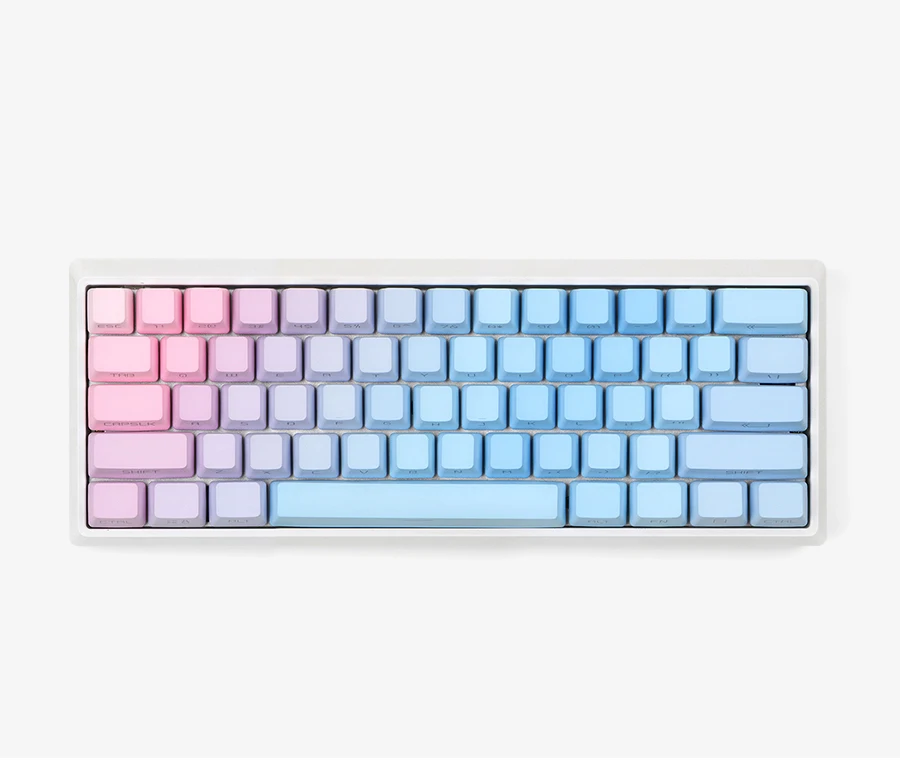 teclados e mouses