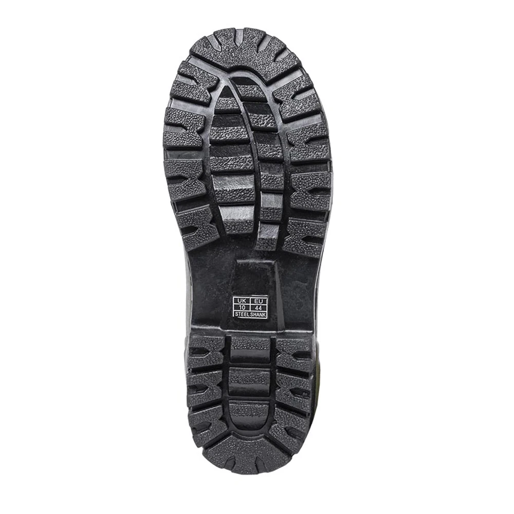 Рисунок 6 - Сапоги Remington Men Tall Rubber