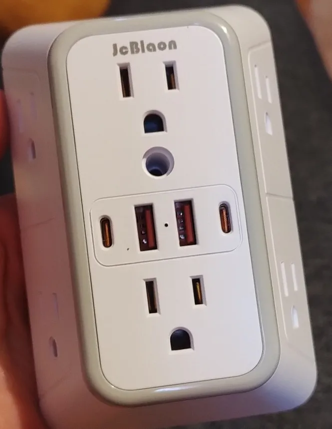 Review Image