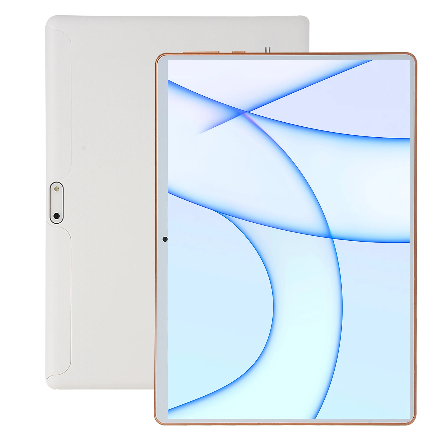 Global Version New X101 Pad 2gb+32b 5mp+8mp 10.1inch Tablet Android Network Android 6.0 3500mah